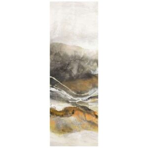 Crashing Waves II