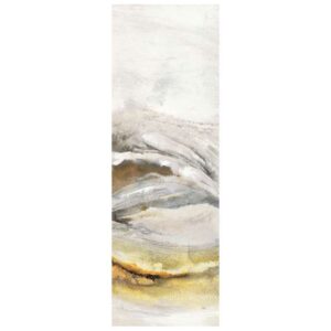Crashing Waves III