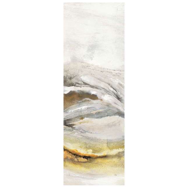 Crashing Waves III