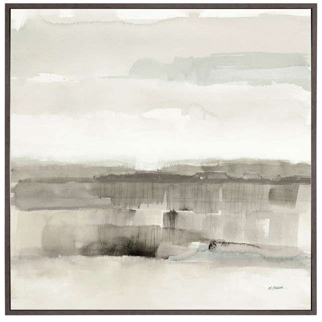 Influence Of Line And Color