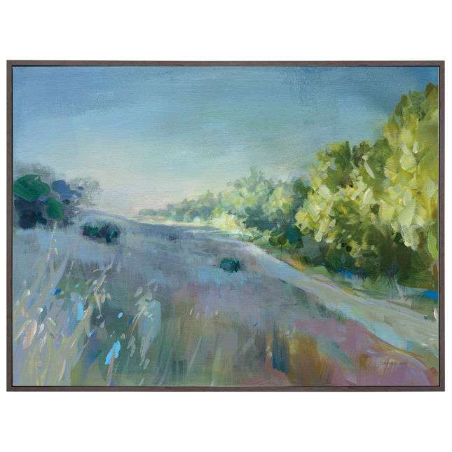 Sunrise Meadow
