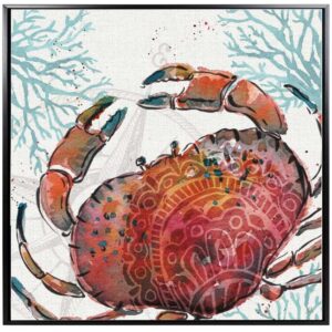 Ocean Finds 8