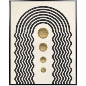 Good Vibrations I