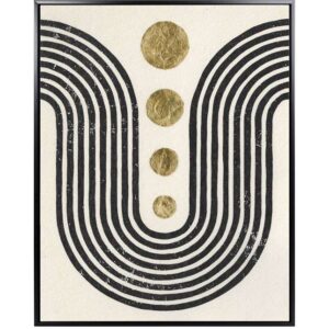Good Vibrations II
