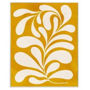 Goldenrod I