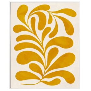 Goldenrod II