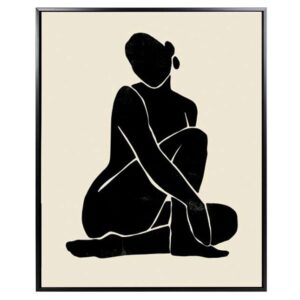 Onyx Figure I
