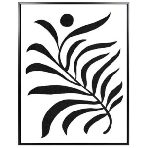 Matisse Fern I