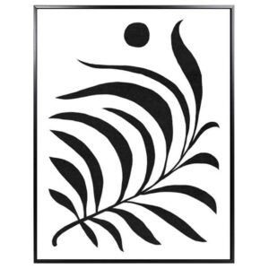 Matisse Fern II