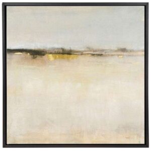 Embellished Subtle Scape II