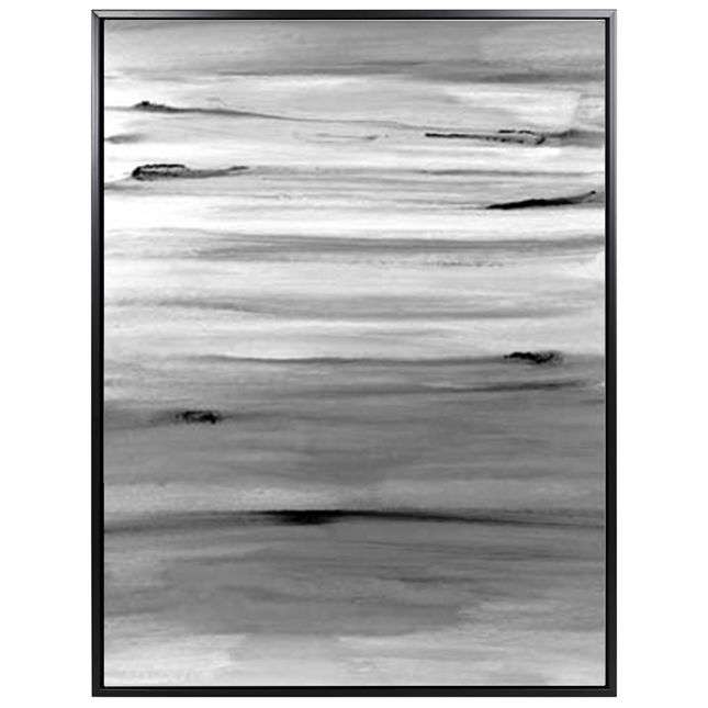 Contemplator 26