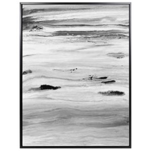 Contemplator 27