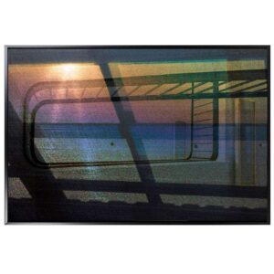 4090 Halleck Passages