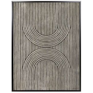 Cedar Grooves II