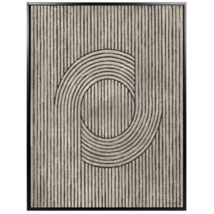 Cedar Grooves III