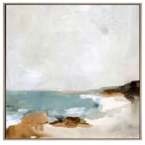 Ocean Sigh II