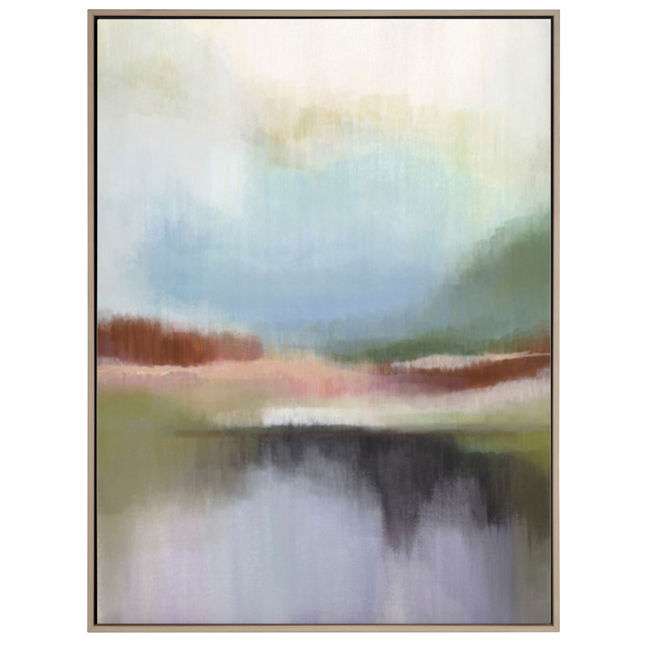 Spring Lake I
