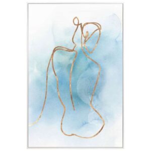 Figurative 2