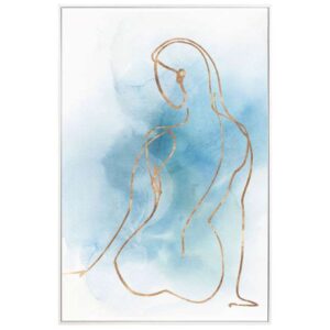 Figurative 1