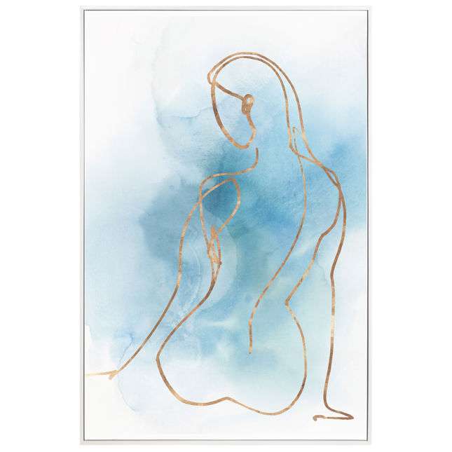 Figurative 1