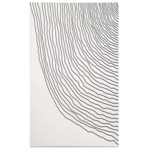 Simple Lines I
