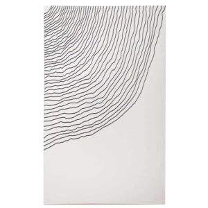 Simple Lines II