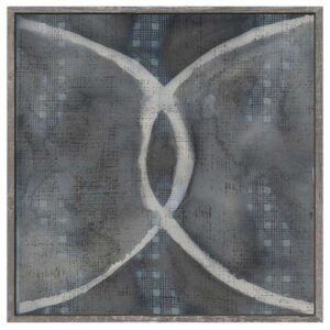 Stoneworks III Canvas