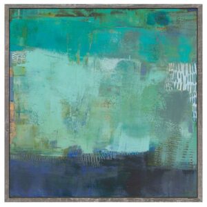 Hadal Canvas