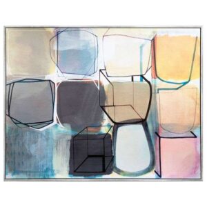 Paper Abstract 2