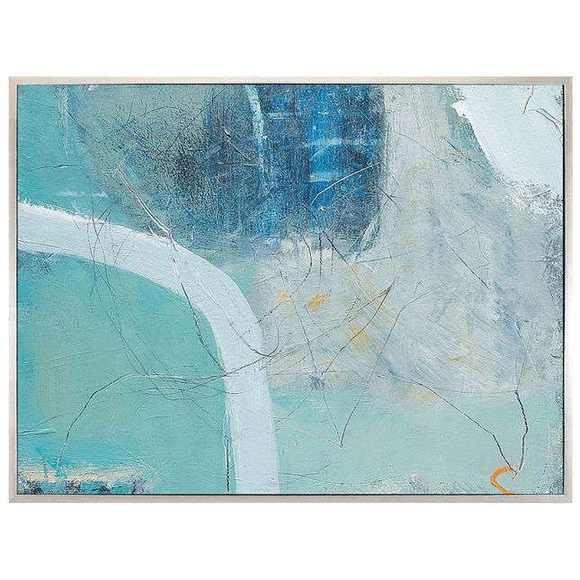 Sea Edge