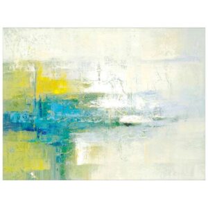 Coastal Color