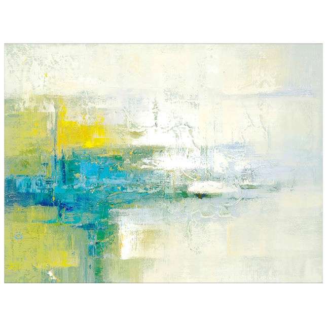 Coastal Color