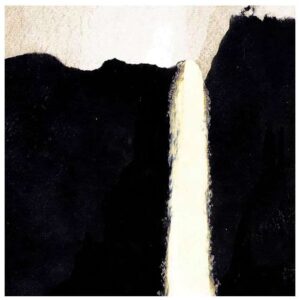 Ink Cliff