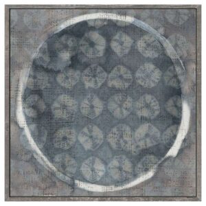Stoneworks V