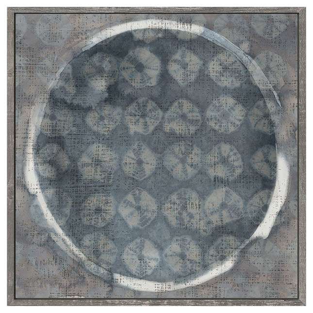 Stoneworks V