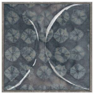 Stoneworks VII