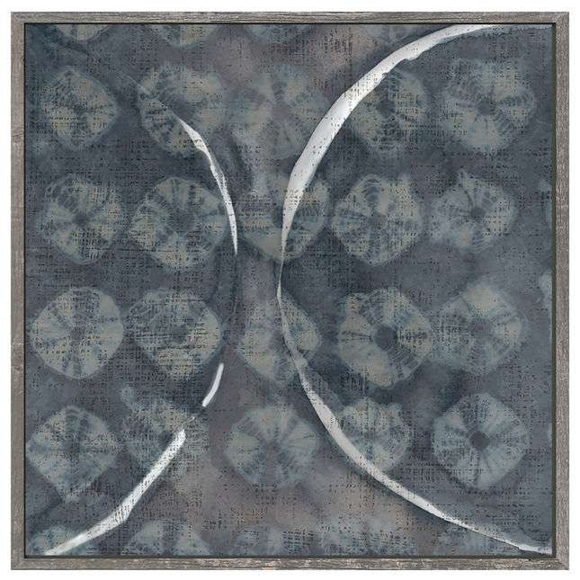 Stoneworks VII