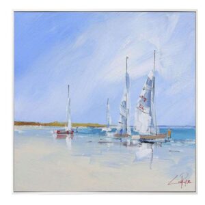 Aspendale Sails