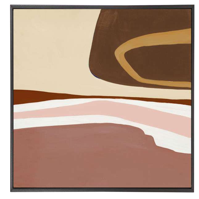 Sand Stone I