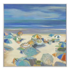 Beach Party