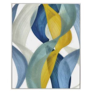 Horizontal Bands II