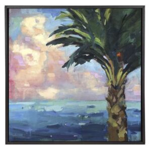 Palm