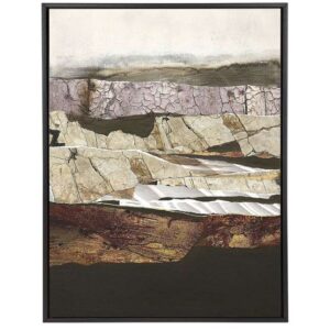 Element Earth