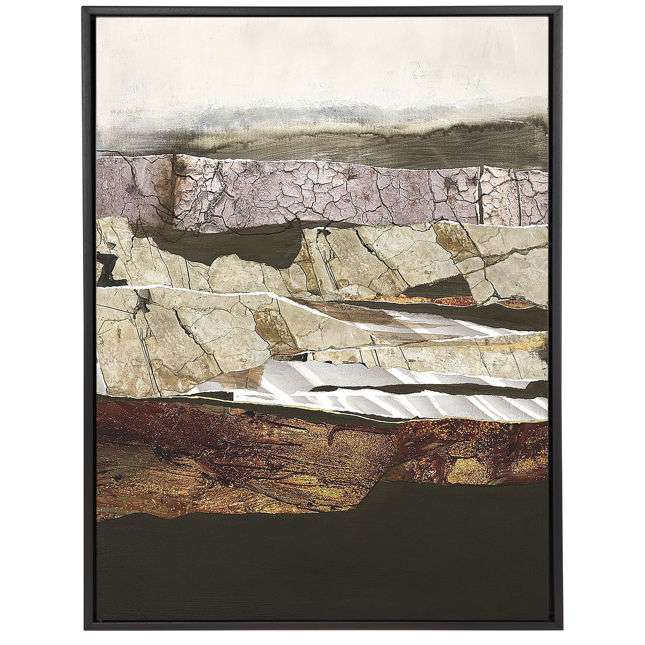Element Earth