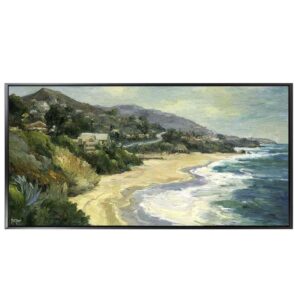 Seaside Cove