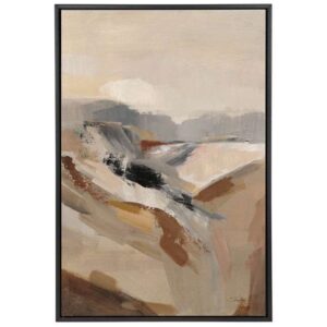 Distant Forest I