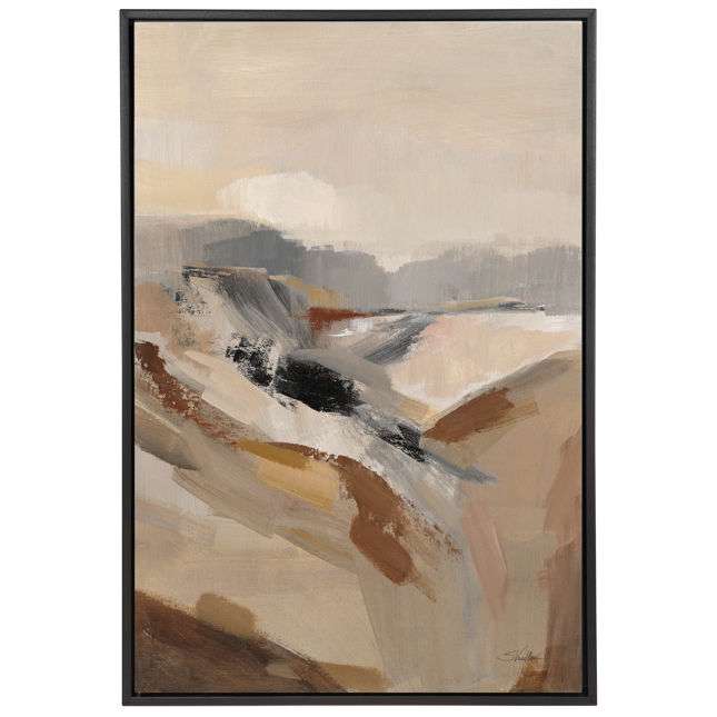 Distant Forest I