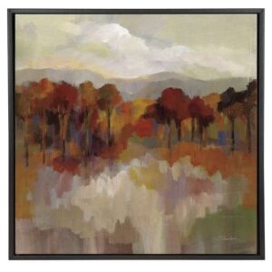 Riverbank