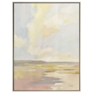 Light Cloud