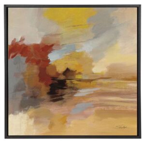 Sandstorm